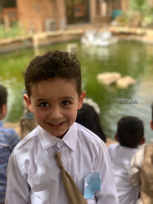 الصورة