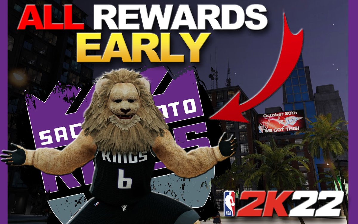 huskamainian's tweet image. OMG THIS MIGHT BRING 2K BACK!!! ALL REWARDS AND ALL NEW EVENT!! youtu.be/EoKShP-ag5k via @YouTube #nba2k22 #2kintel #2KCommunity @2kDiscord