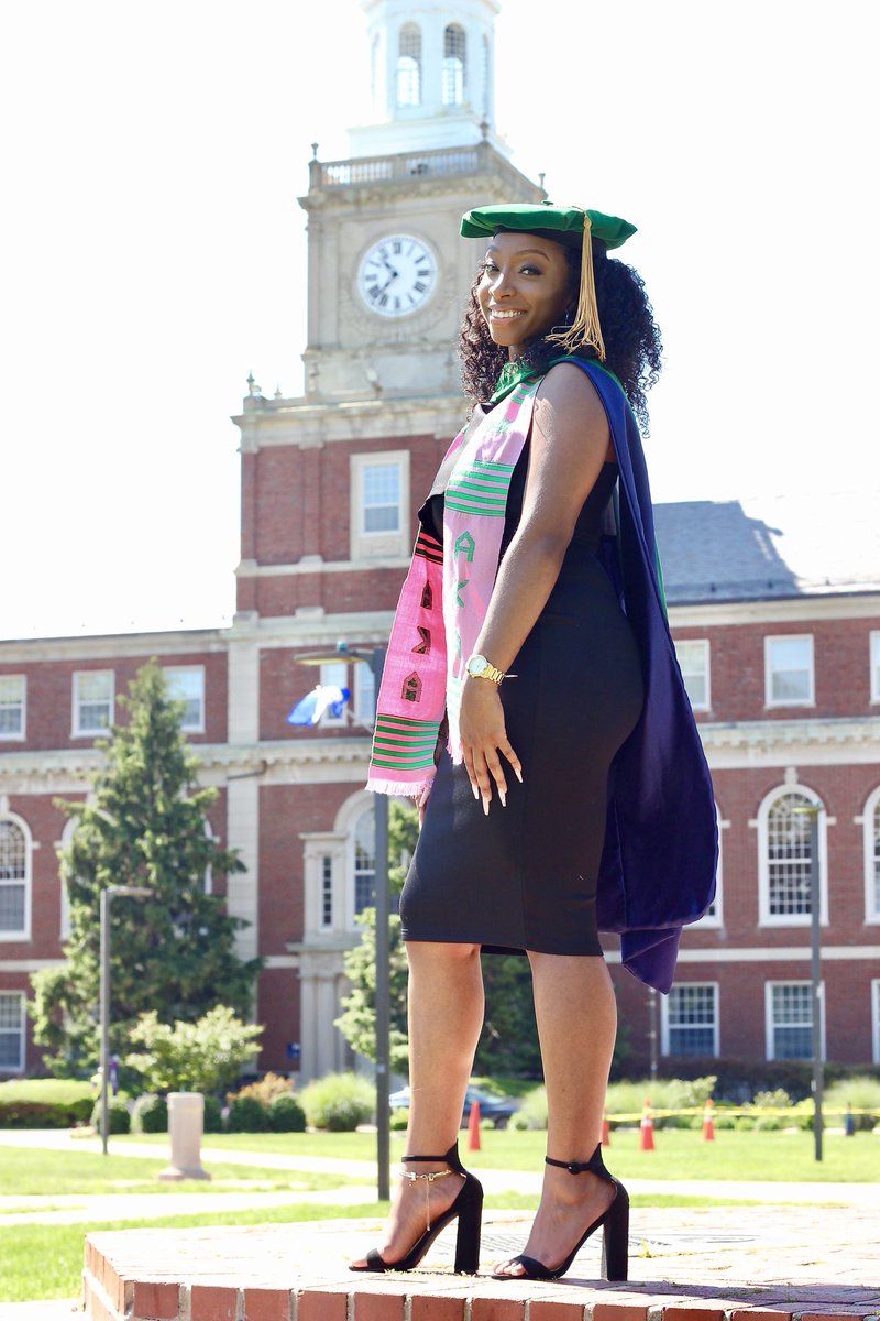 Jasmine T, MD tweet media