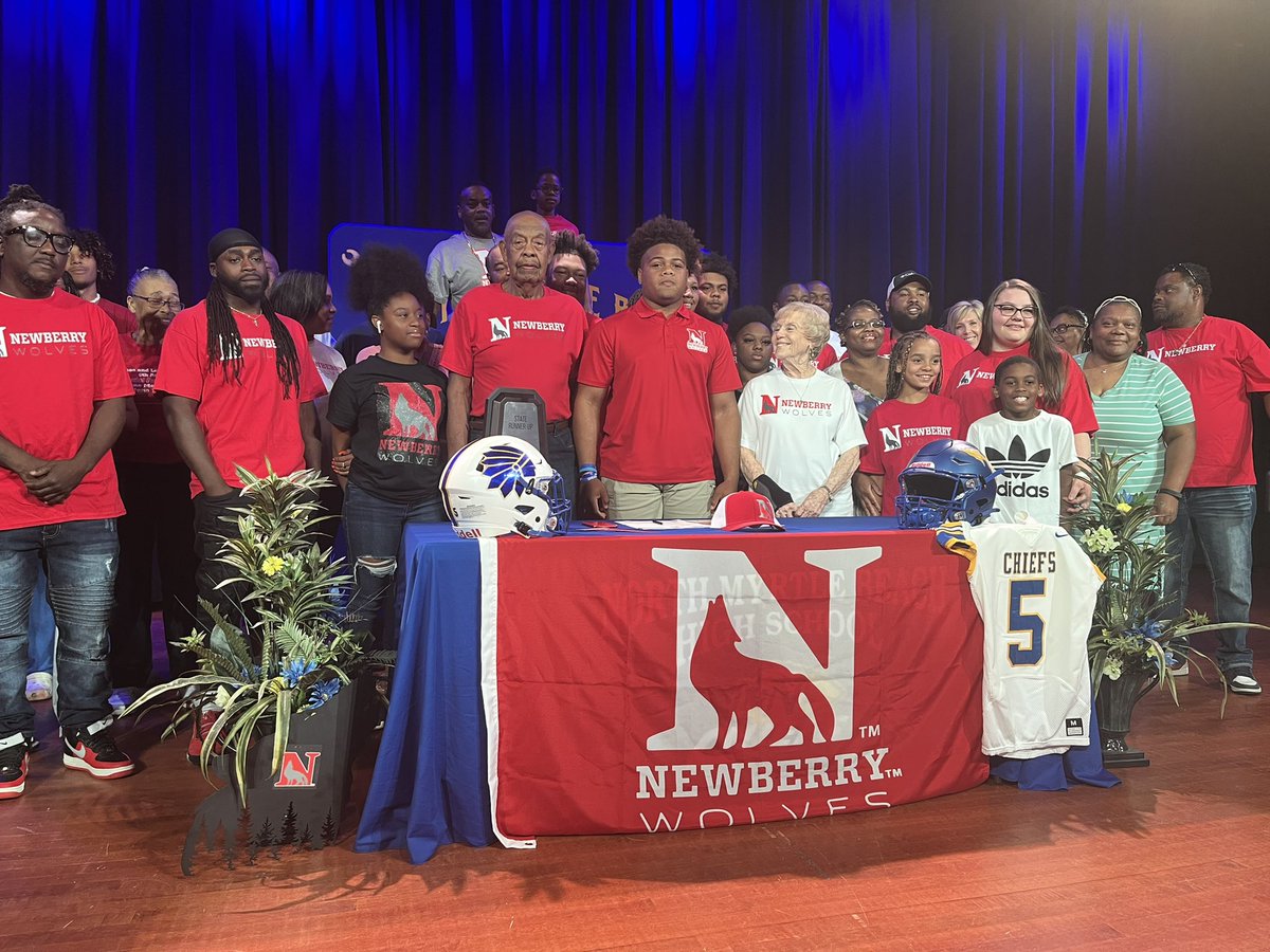 Brandon Dunn tweet media