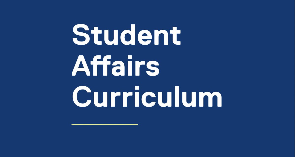 Maricruz Rodriguez tweet media