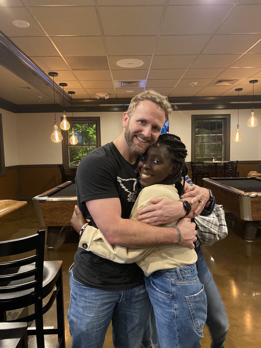 Teresa Lima 🇵🇹⚖️ tweet media