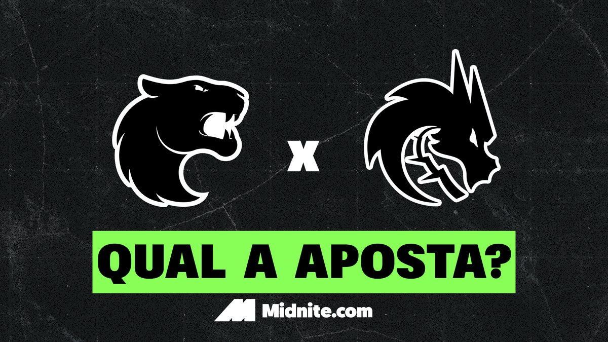 Gaules's tweet photo. Vai valer logo mais na nossa Tribonera! Deixa sua aposta com a @MidniteCSGOBR, seu like, sua torcida... porque hoje é #DiaDeFuria 

Quem usar o código TRIBO ainda leva bônus.
Se liga👇
https://t.co/42f7B6r2AE
#ad https://t.co/aPRLYCip7W