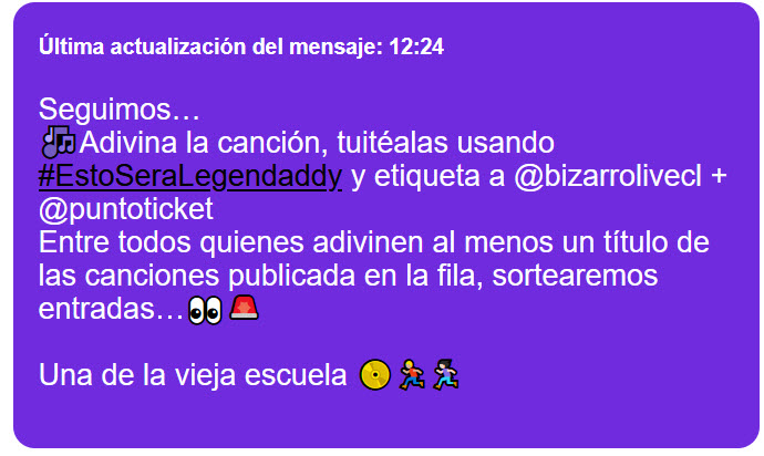 Camila Atenas tweet media