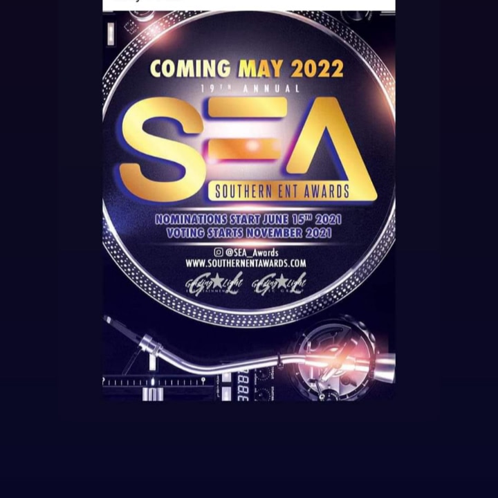 CilverL's tweet photo. Asking for traveling grace this weekend! We headed to #SeaAwards in Biloxi Mississippi 🙏🏿 nominated #SleptOn #CilverLeafII  Brandon LC Moore performing live #cilverleafiimusic 💯💯💯💯 https://t.co/4KZgHwTIvO