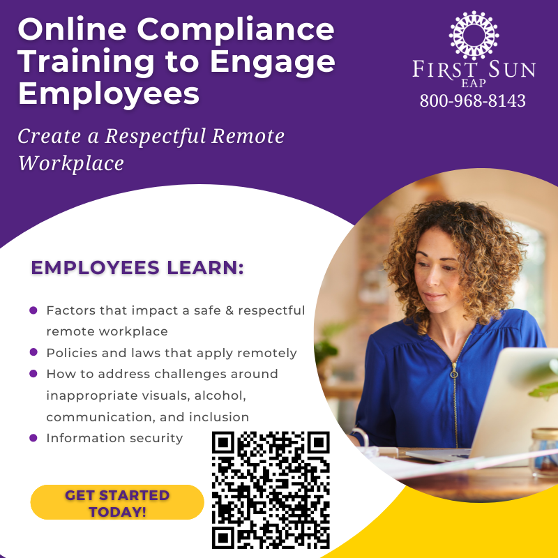 firstsuneap's tweet photo. #firstsuneap #leadbetter #livebetterworkbetter #hrpartner #supportyourcommunity https://t.co/G4qDqyCbxv