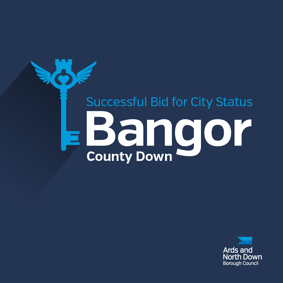 ArdsandNorthDown tweet media