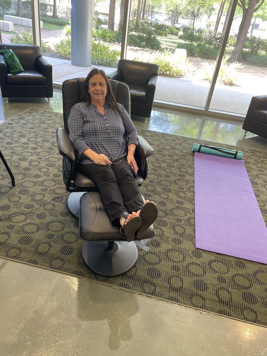 Houston ISD Social & Emotional Learning tweet media