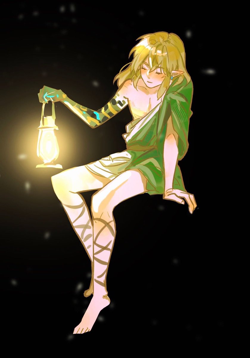 Miririo_a's tweet photo. 一些林克
#Zelda #Link https://t.co/qhXL6x8SNa