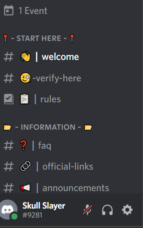 DJ_Crypto11's tweet photo. @wolferfinance @dhruvchamp999 @Madamaxxl @Bart87082580 @ellif_emine @GandaliDavid @Hadi30747966 Discord Proof: https://t.co/NRg7WCVnyK
