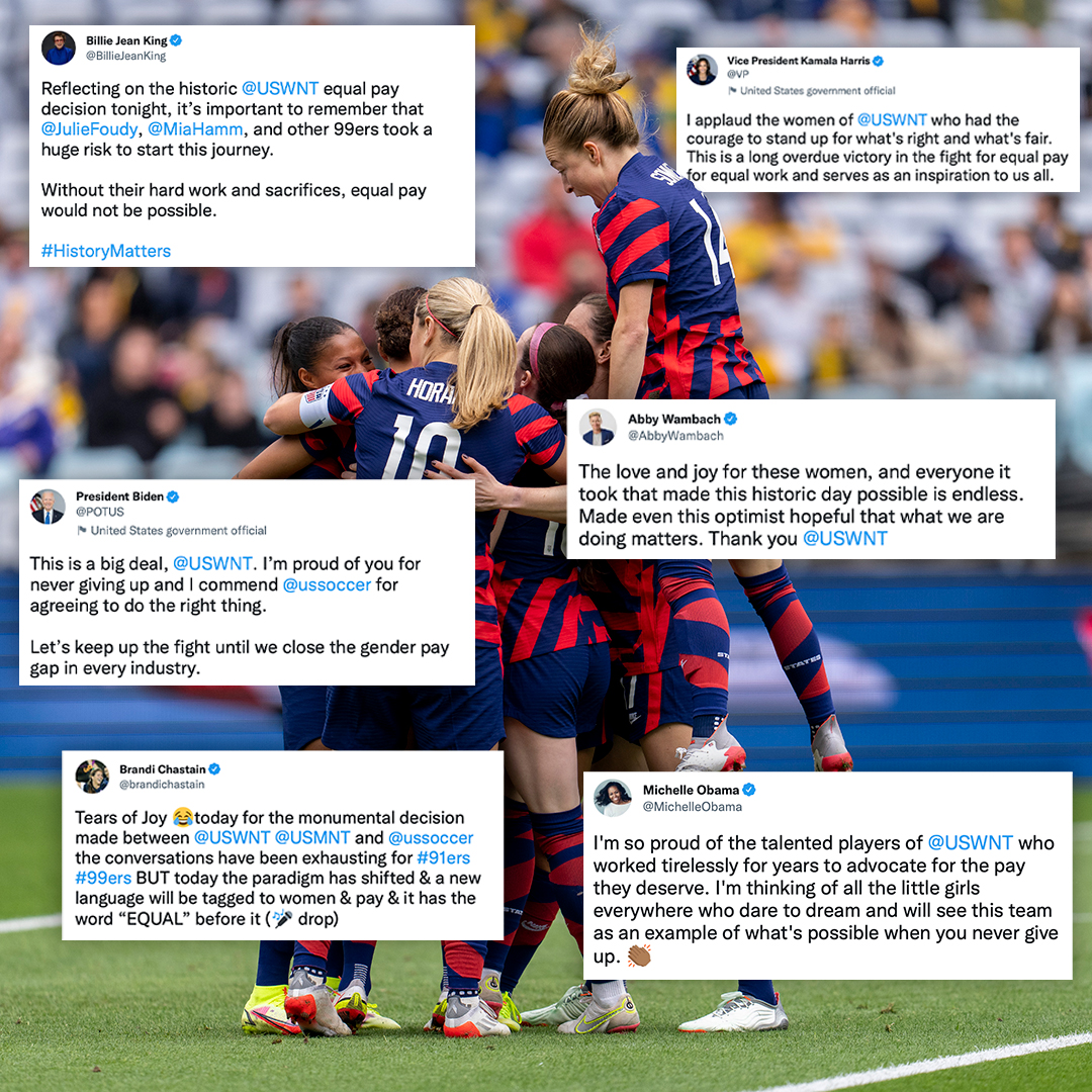 History.