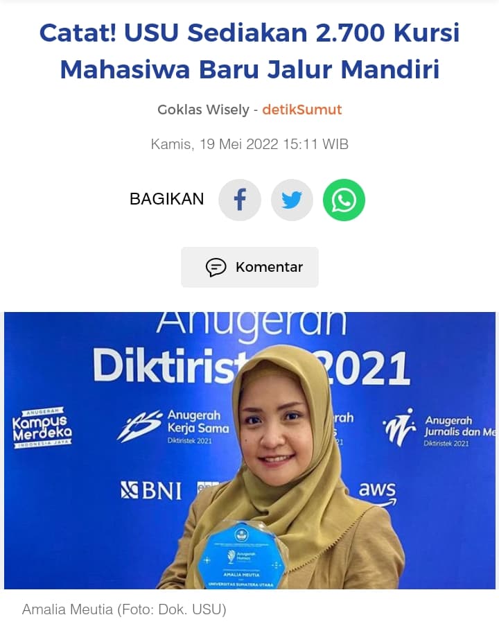 instagram.com/p/CdvdHlsLAWU/… #usukabar