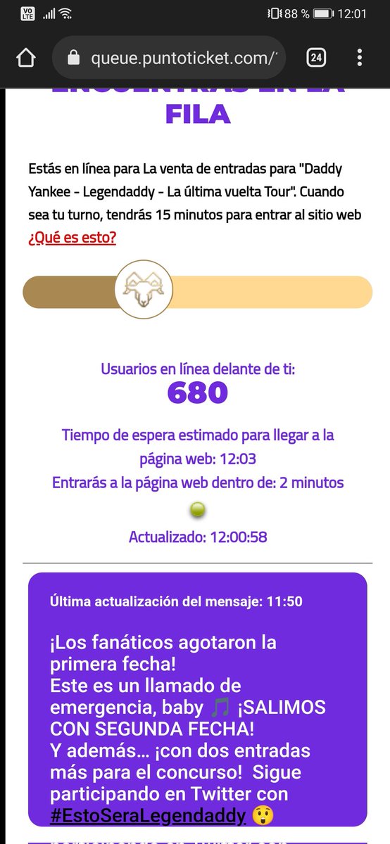 Tuverdefluor's tweet photo. Lo logré ctm

💘📞🚑
#daddyyankeechile
#BIGBOSS https://t.co/0oZVCZeuV0