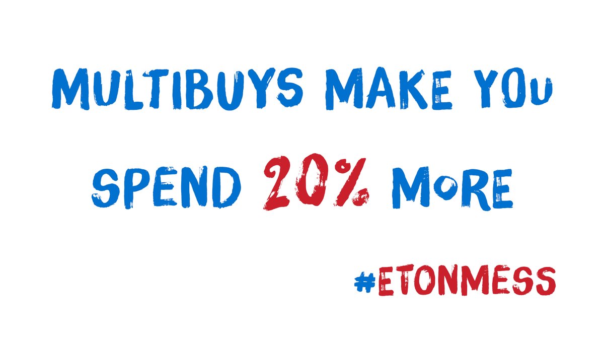 jamieoliver's tweet photo. This is from Government's own research...

#EtonMess https://t.co/5mgs4UoucX