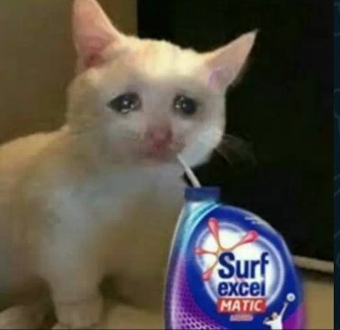 Emanbluez's tweet image. Exam agy karao varna many detergent pee jana hai #delay_board_exams2022