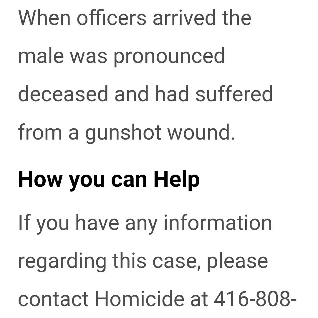 CZV416's tweet photo. #JaydinSimpson was shot and killed steps from his home on Danzig St June 27, 2019. He had graduated secondary school the same day, he was 17 years old.
He hadn't even had a chance to live before someone senselessly took his life.
#KnowSomething
#SawSomething
#SaySomething https://t.co/iRbtbqoOOA