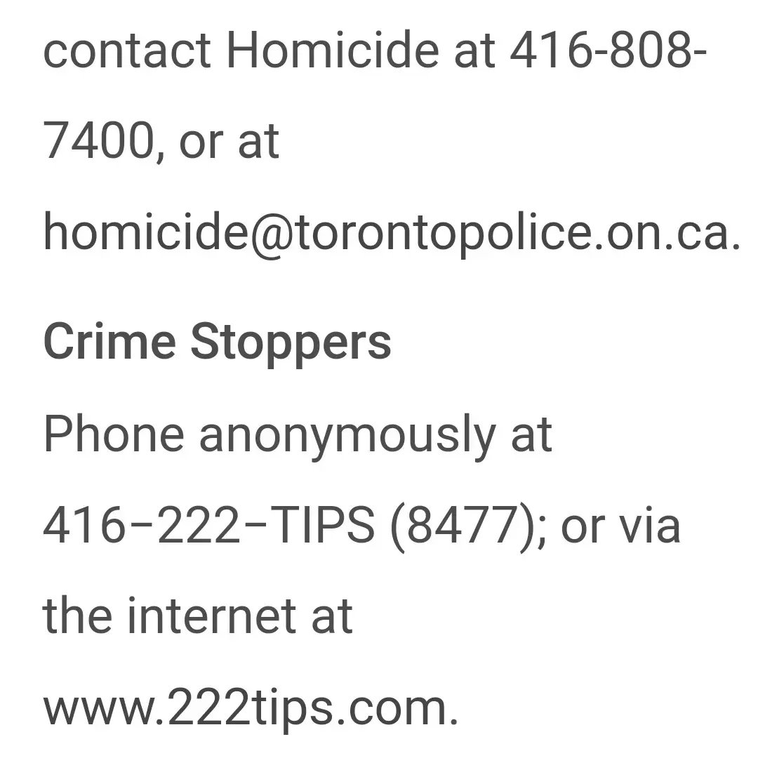 CZV416's tweet photo. #JaydinSimpson was shot and killed steps from his home on Danzig St June 27, 2019. He had graduated secondary school the same day, he was 17 years old.
He hadn't even had a chance to live before someone senselessly took his life.
#KnowSomething
#SawSomething
#SaySomething https://t.co/iRbtbqoOOA