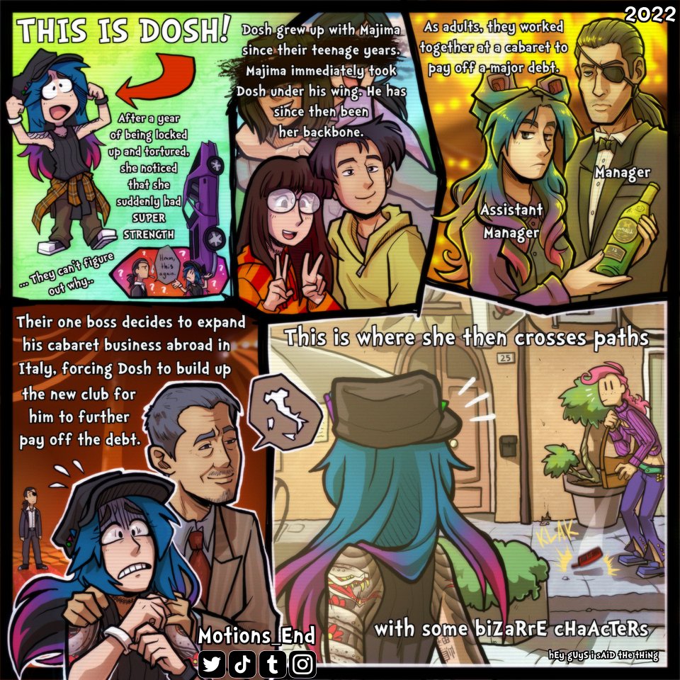 Motions_End's tweet photo. Hello yes here is my show-and-tell. 💪🎅💪 We got #Yakuza0, we got #JJBA and most importantly, we've got an exuberantly unhealthy amount of #VinegarDoppio. Only God can stop me. Thanks and🌛gOoD niGhT🌜 https://t.co/losNeVDA79