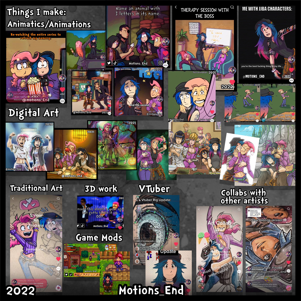 Motions_End's tweet photo. Hello yes here is my show-and-tell. 💪🎅💪 We got #Yakuza0, we got #JJBA and most importantly, we've got an exuberantly unhealthy amount of #VinegarDoppio. Only God can stop me. Thanks and🌛gOoD niGhT🌜 https://t.co/losNeVDA79