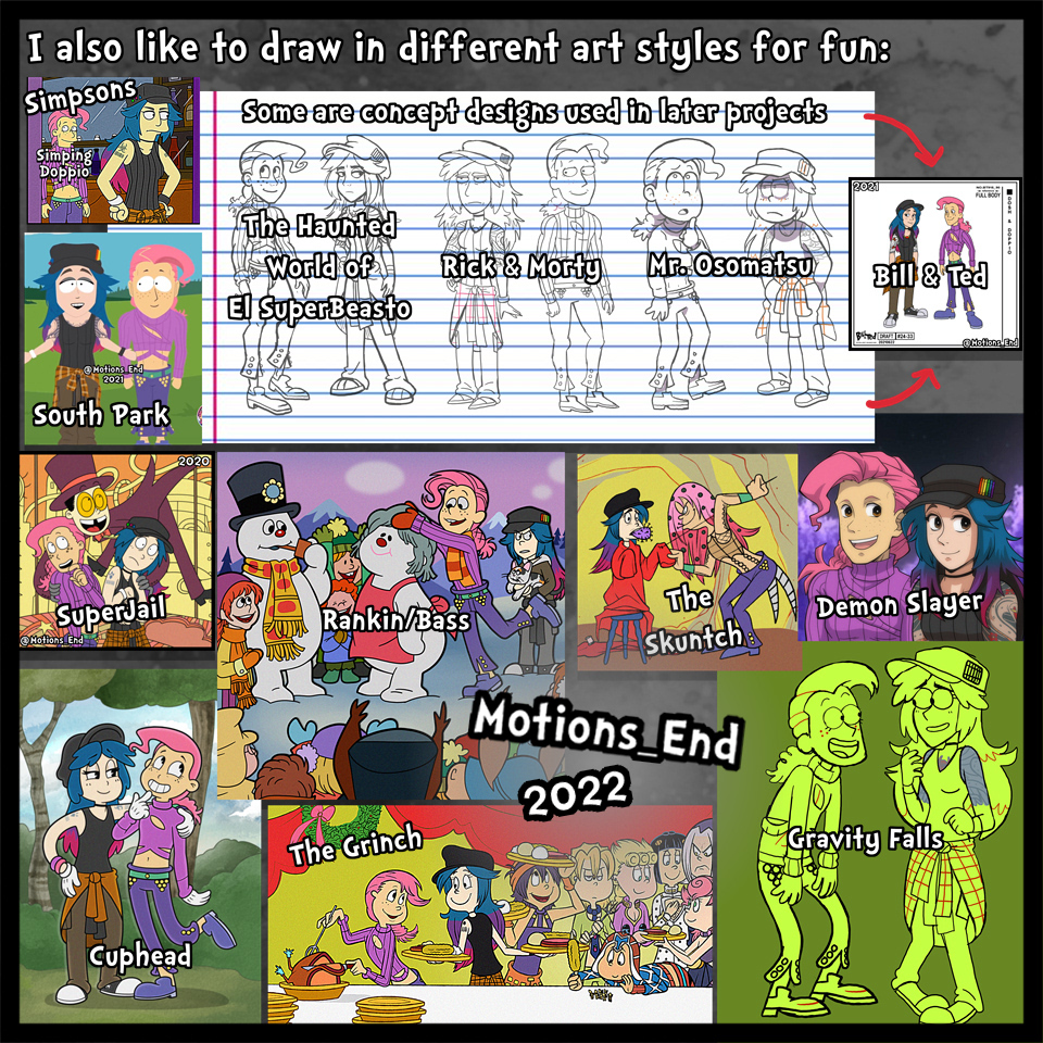 Motions_End's tweet photo. Hello yes here is my show-and-tell. 💪🎅💪 We got #Yakuza0, we got #JJBA and most importantly, we've got an exuberantly unhealthy amount of #VinegarDoppio. Only God can stop me. Thanks and🌛gOoD niGhT🌜 https://t.co/losNeVDA79