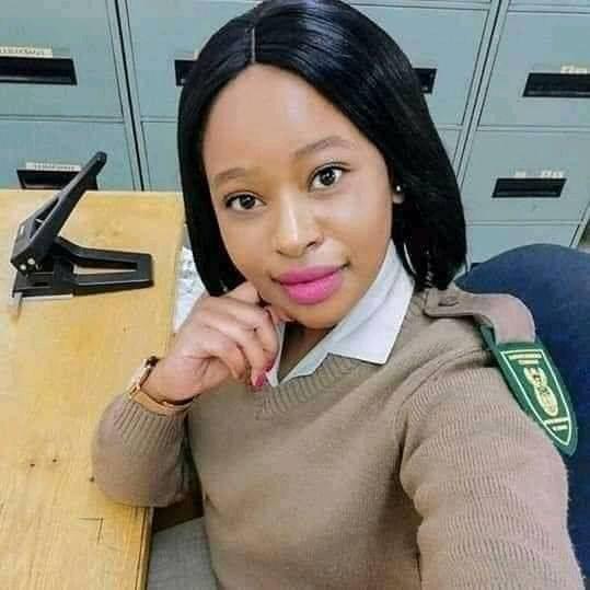 Nayi_iplug's tweet photo. CORRECTIONAL SERVICES VARIOUS VACANCIES

CLOSING DATE 30 May 2022
REQUIREMENTS : Grade 12
APPLICATION LINK: https://t.co/xTLhhBdoQ2 https://t.co/P56bEY63sE