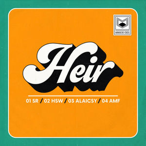 Amazing Radio tweet media