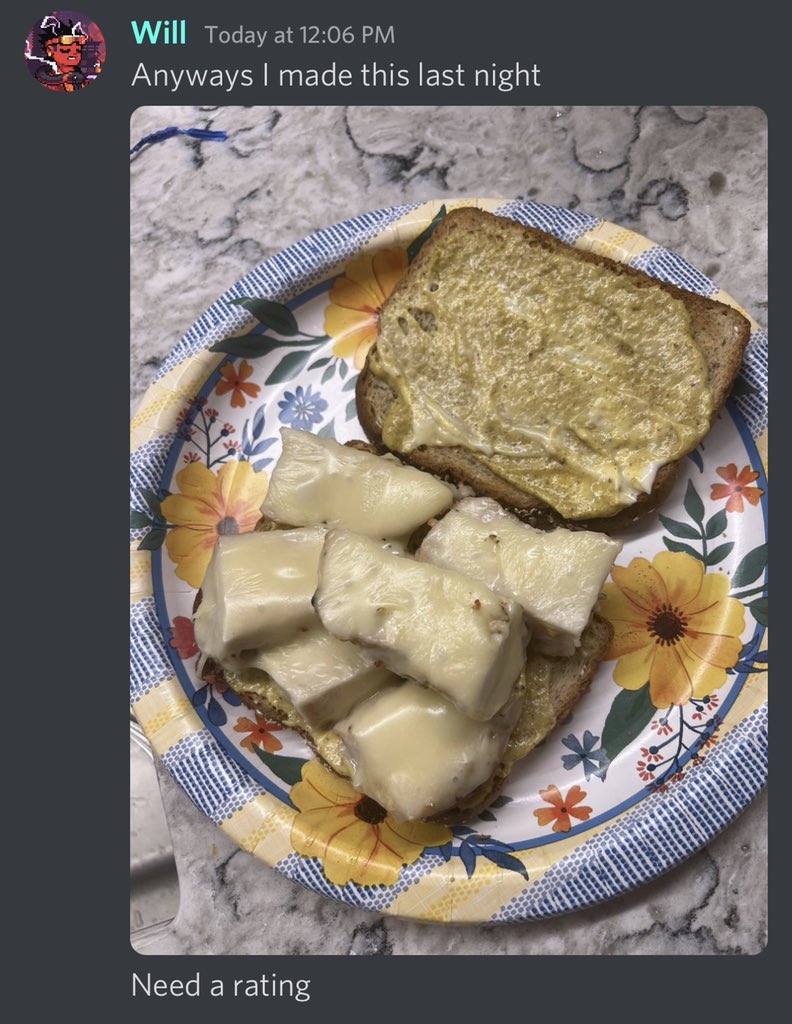 brandon 👽 tweet media