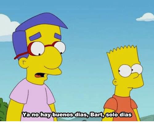 KathiaB_13's tweet photo. #EstoSeraLegendaddy mood https://t.co/fPRwKHakrR