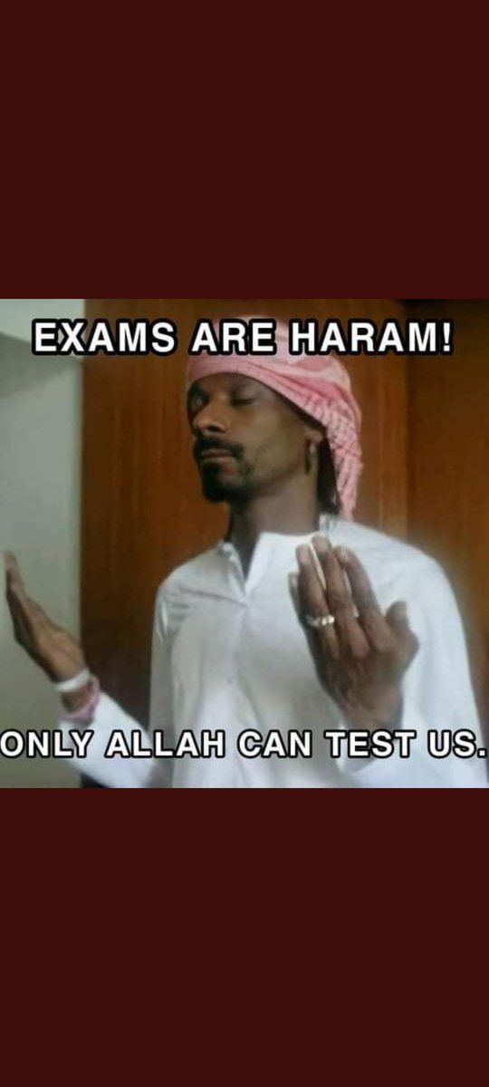FLEXZ_PLAYZ's tweet image. #delay_board_exams2022 cancel it habibi