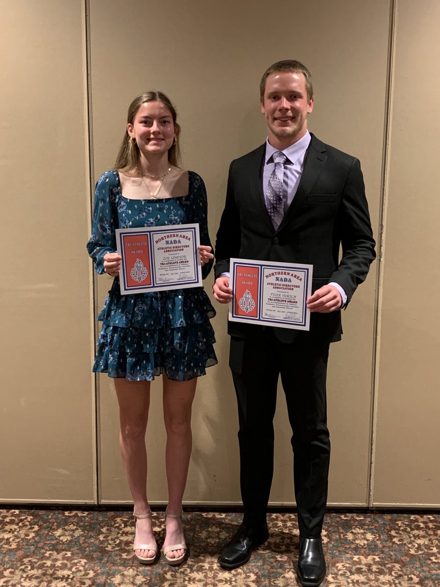 Seneca Valley Sports tweet media