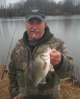 LarryTwoCocks's tweet photo. My bitch wife want me to get a job😒 meanwhile I’m just trying to fish🫣🎣 https://t.co/AUJ0tKrGqu