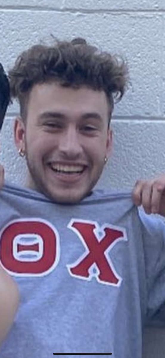 Probably sold this guy an eighth for $70 in college
