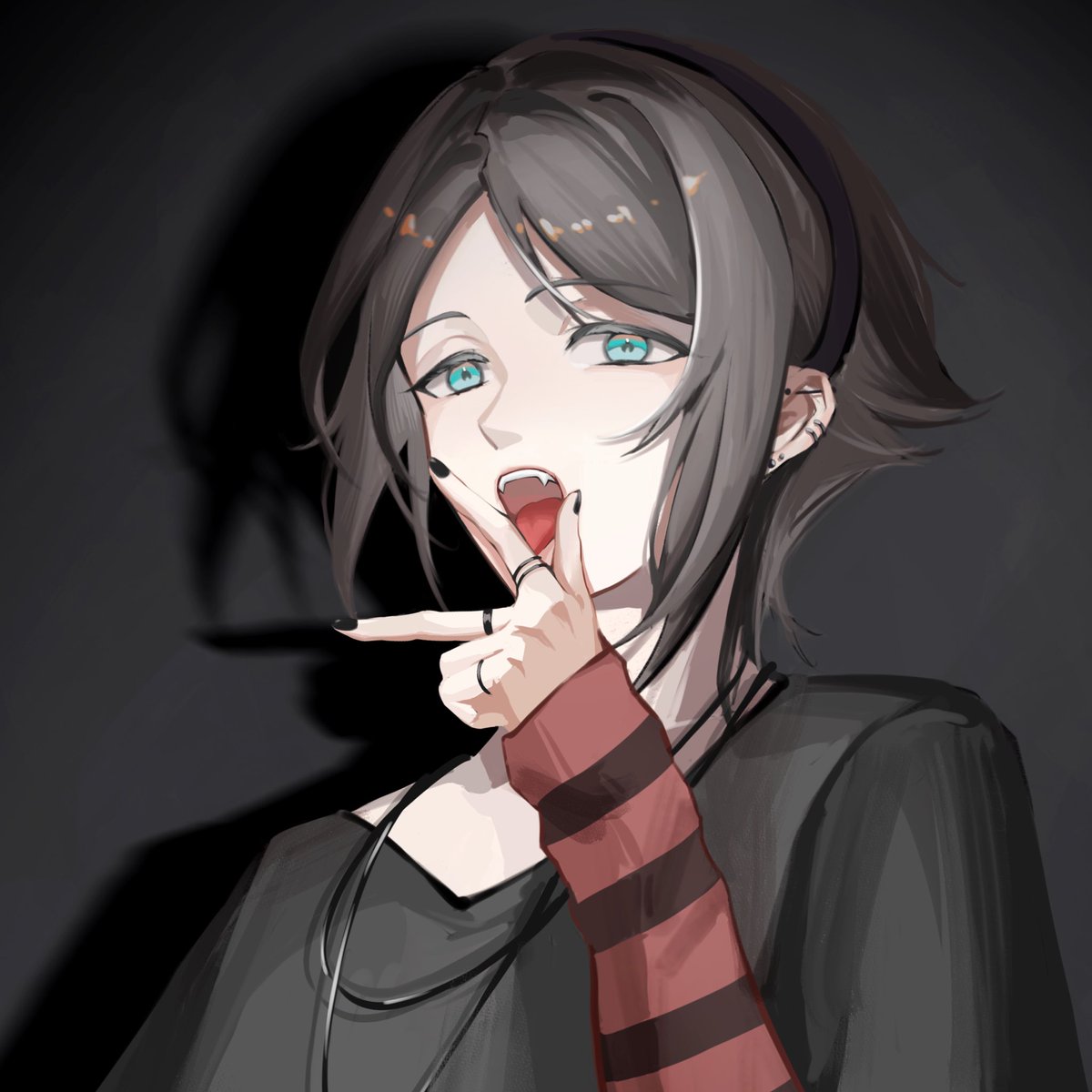 Kaeru tweet media