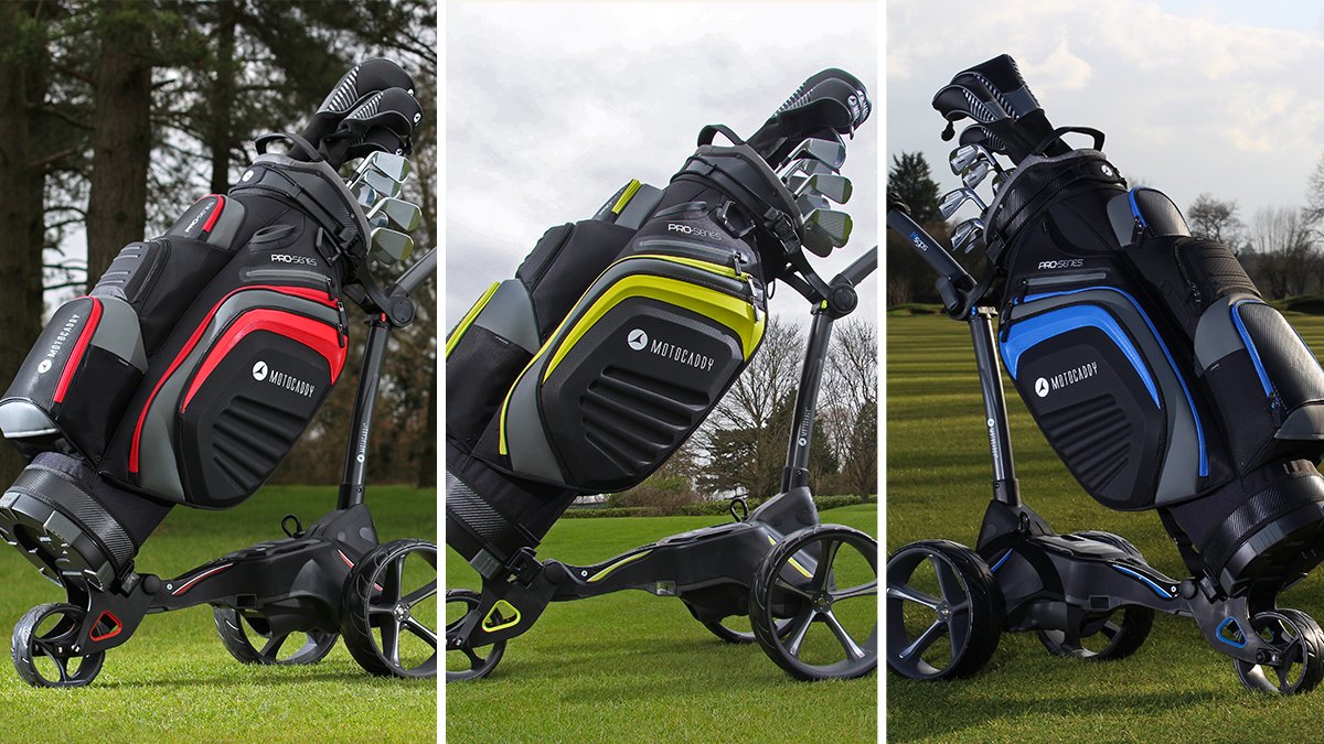 Are you on team red, lime or blue? #Motocaddy #BeauDesertProShop

RT: #M1 🔴
Like: #M3GPS 🟡 
Comment: #M5GPS 🔵