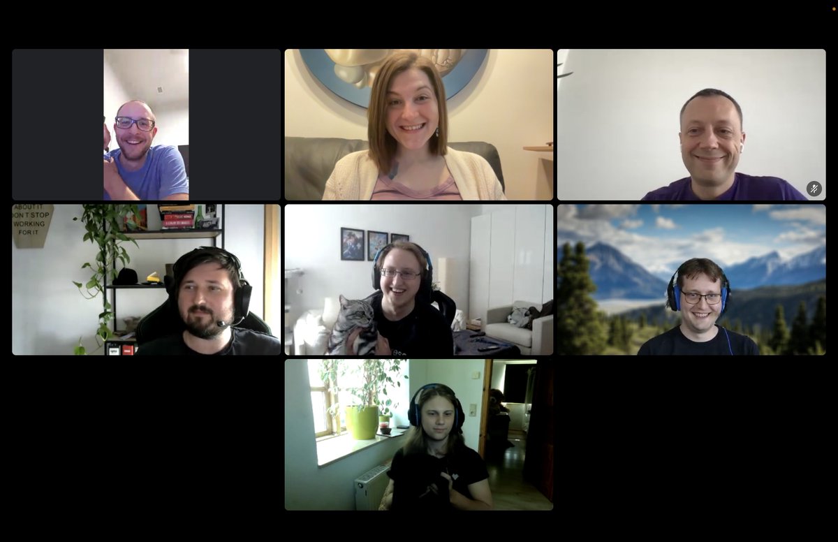 Faker 🐼 tweet media