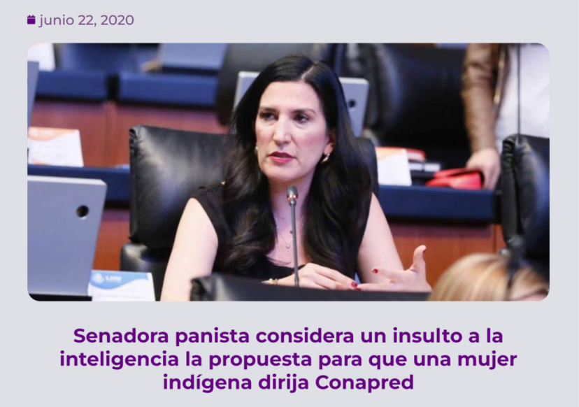 Navegaciones's tweet photo. Creo en la capacidad humana de rectificar conductas y actitudes. Pero admito que hay casos irremediables. https://t.co/vOuAcwXtv1