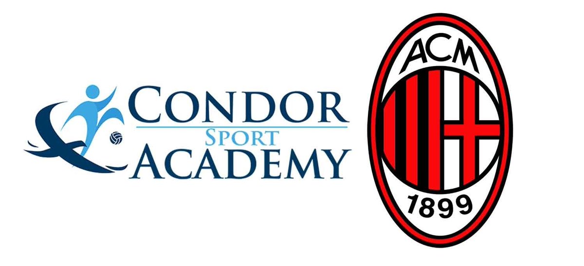 After the successful internship for young bulgarian coaches in Atalanta Bergamo in February, now it's time for intership in AC Milan.
I'm so proud that we provide an opportunity for development for young coaches and one of bigest club open their doors to us