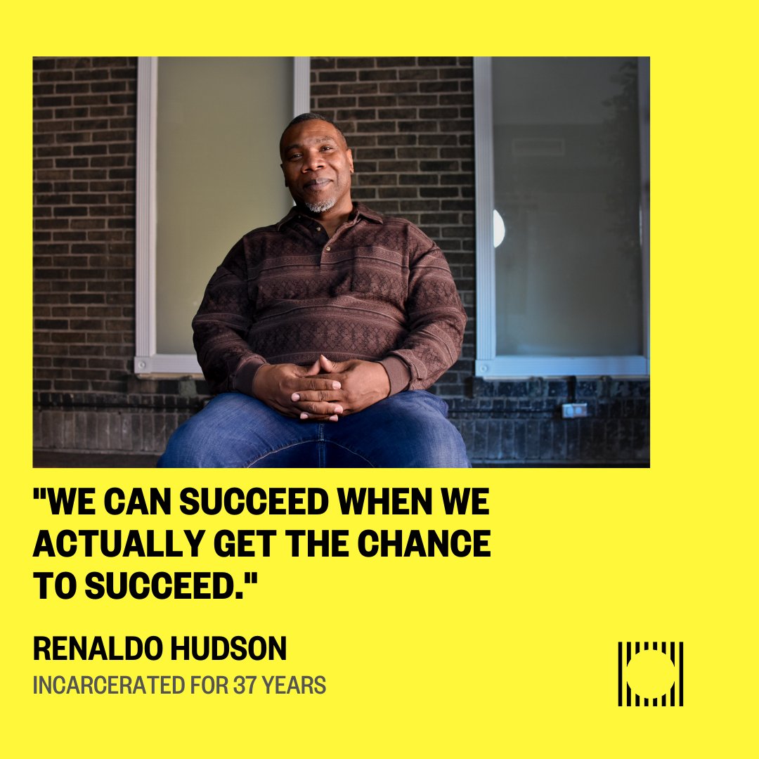 Illinois Prison Project on Twitter "The legal system routinely ignores