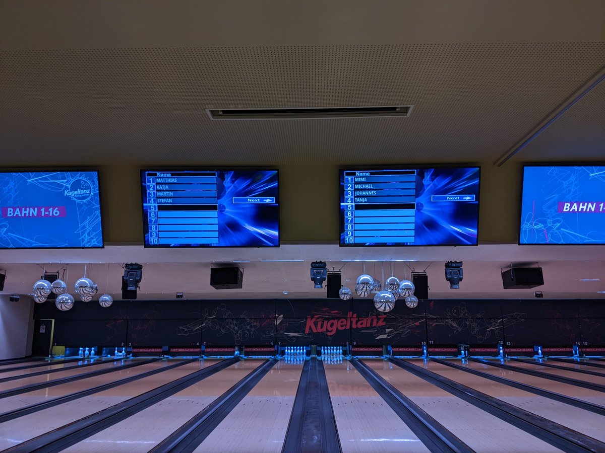 MeasureBowling tweet media
