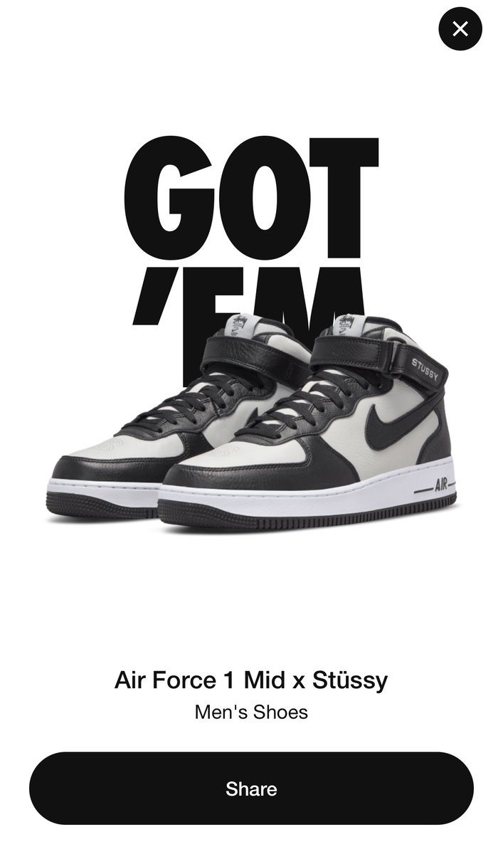 Tsunami Success tweet media