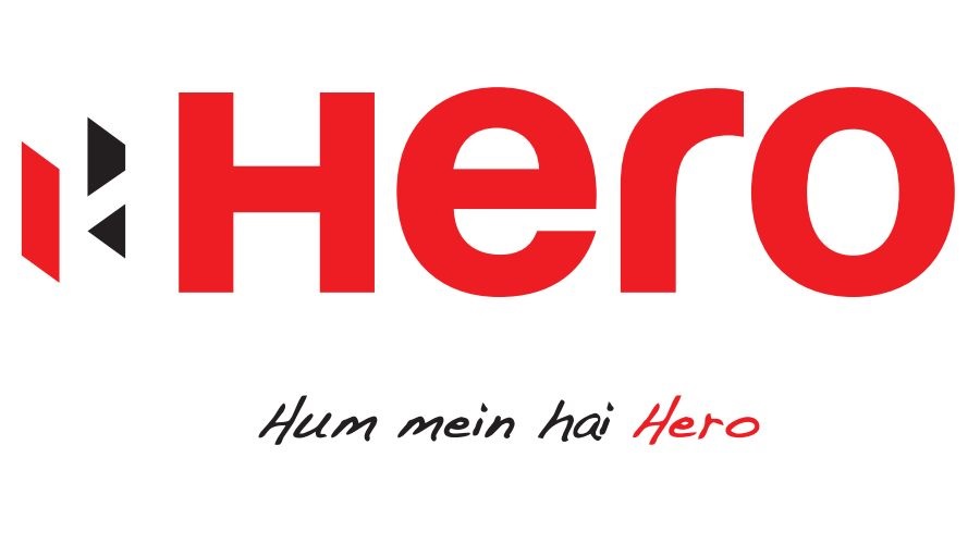 equitybulls's tweet photo. Hero MotoCorp launches the Splendor+ XTEC

#HeroMotoCorp #INE158A01026 #NewEdition #SplendorplusXTEC 

https://t.co/BnibnH4f3H https://t.co/BHRJiMHIf3