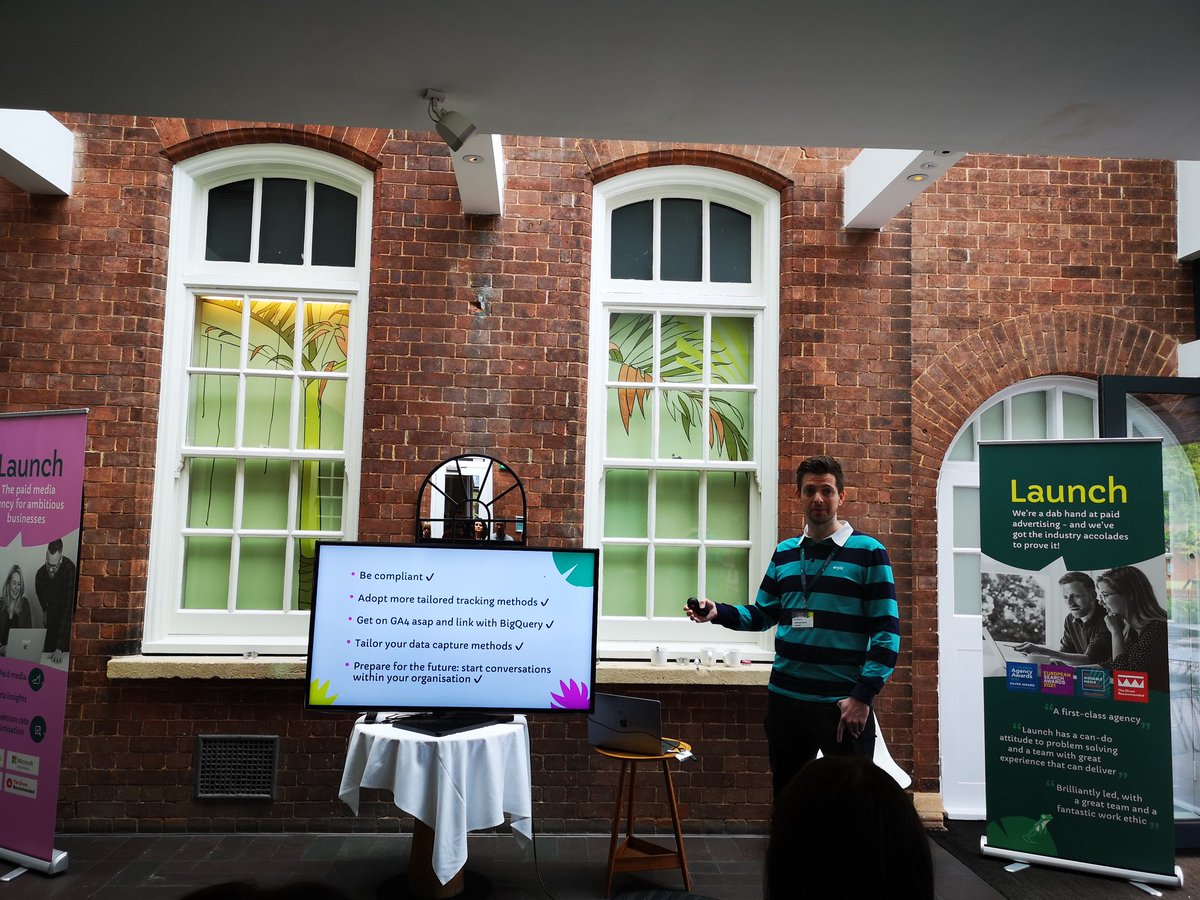 Andy Webb tweet media