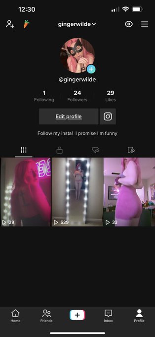 Tik tok! https://t.co/QrJztsC4tH<a href="/tag/charlotteflair"class="tags"><span>#charlotteflair</span></a>