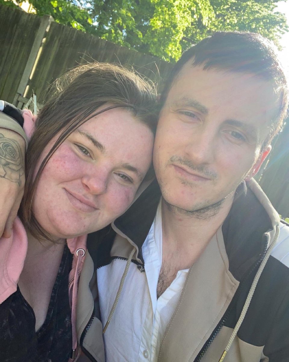 Victoria Smith tweet media