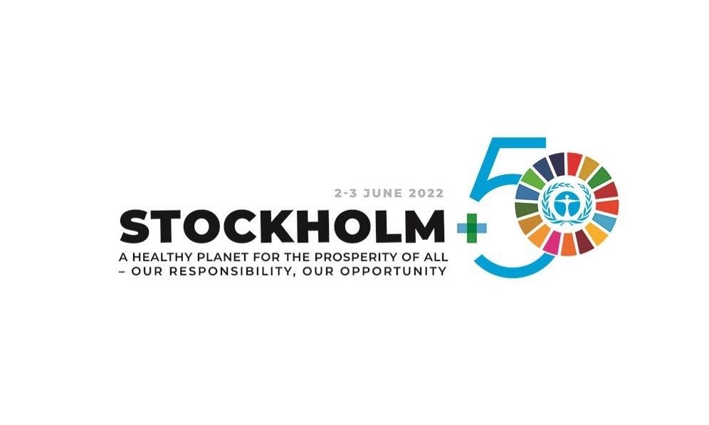IYCYEMEN's tweet photo. #Stockholm50 is designed to be a jumping-off point for accelerating groundbreaking international agreements and reinventing how we can accomplish SDGs,@IYCYEMEN will be participating and  collaborating with other Stakeholders to create a healthy planet and a better future for all https://t.co/BjosFTqlR4