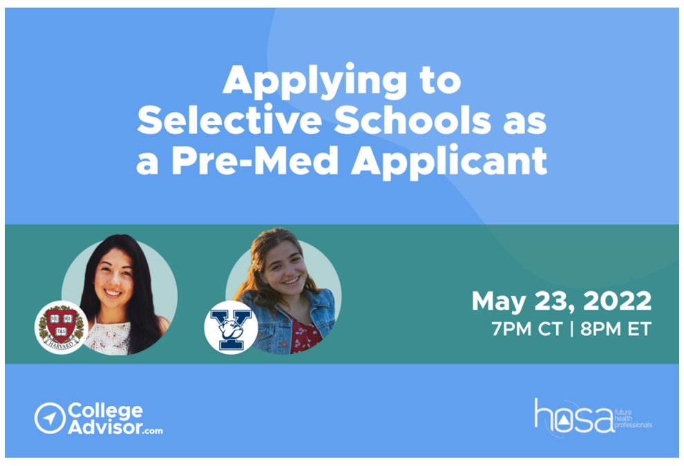 StaleyHOSA tweet media