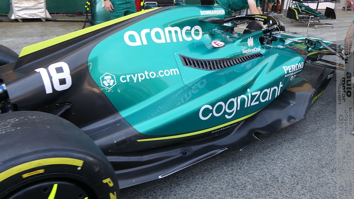 Tear Off tweet media