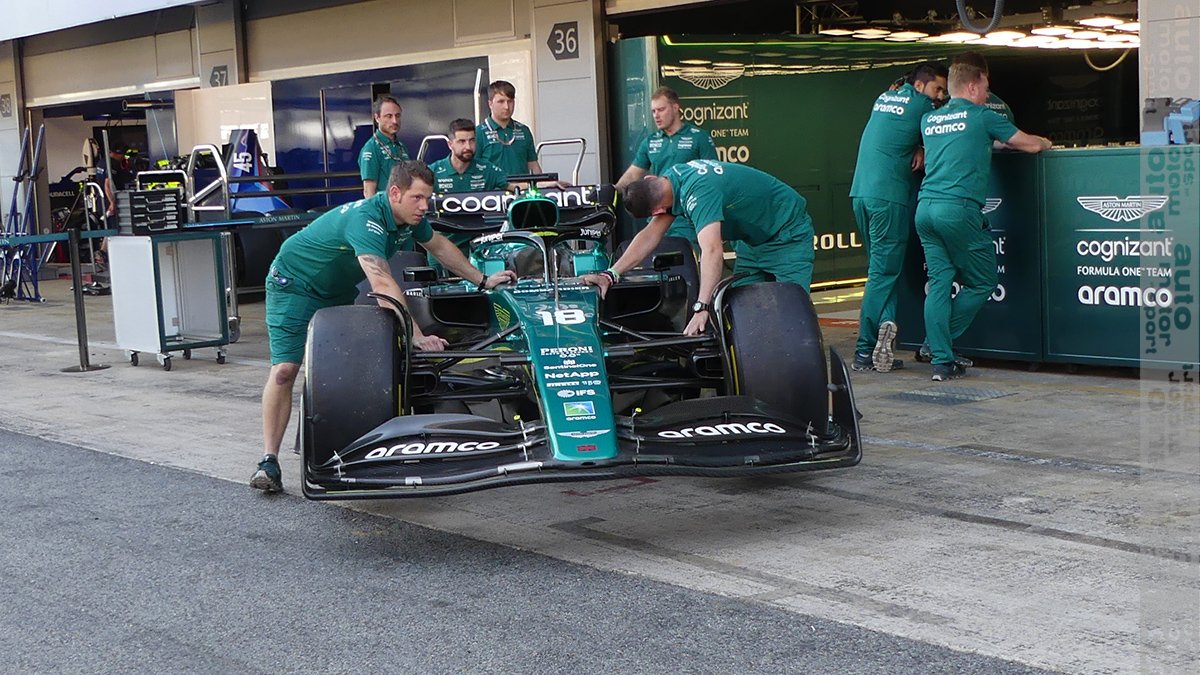 Tear Off tweet media