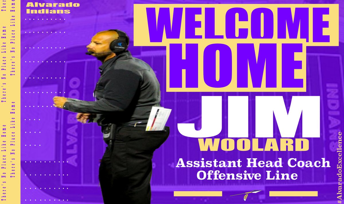 Alvarado_FB's tweet photo. Welcome Home 🏹 https://t.co/KPejK5e8a2