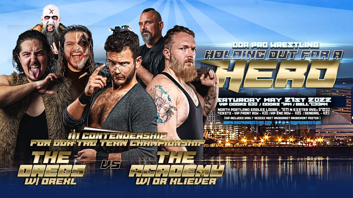 Nickopia tweet media